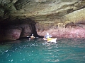 PB280041 Sea Cave